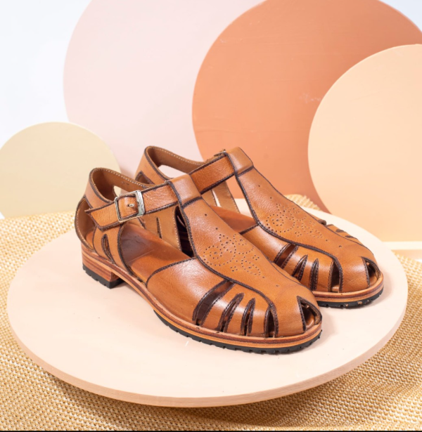 Producto - TALBOT ICON