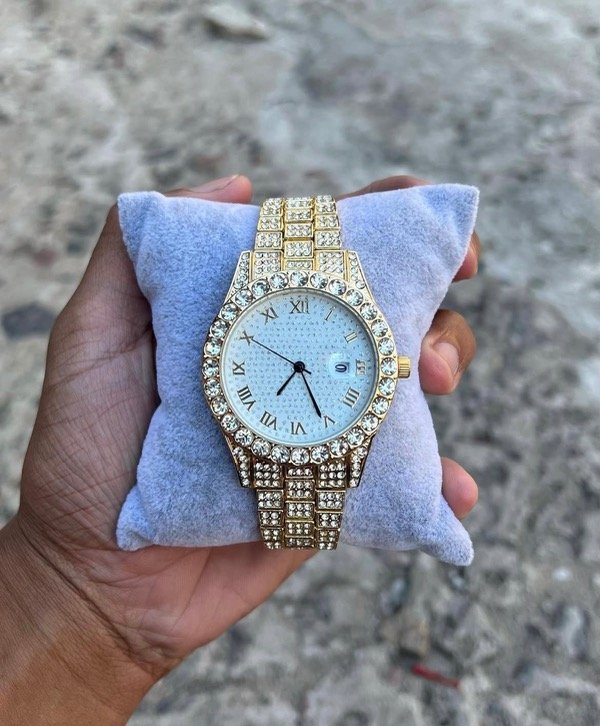 Miniatura de producto - 4