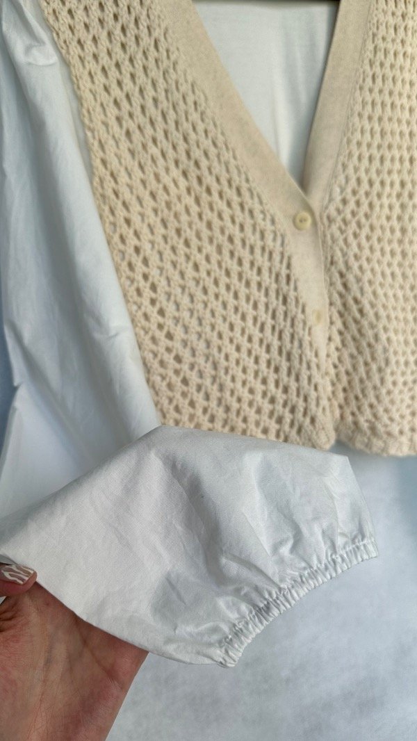 Miniatura de producto - 8