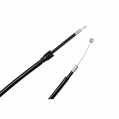 Producto - CABLE CEBADOR YAMAHA NEW CRYPTON 110 WSTD