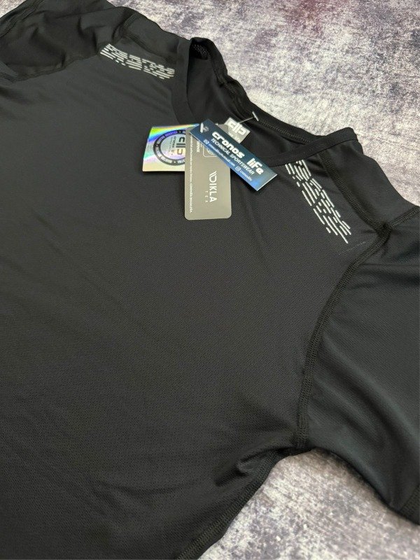 Producto - JOY MUJER NEGRA