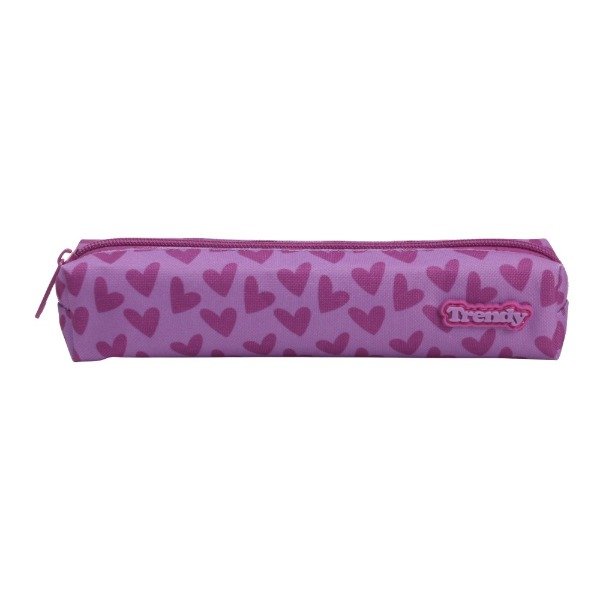 Miniatura de producto - 7