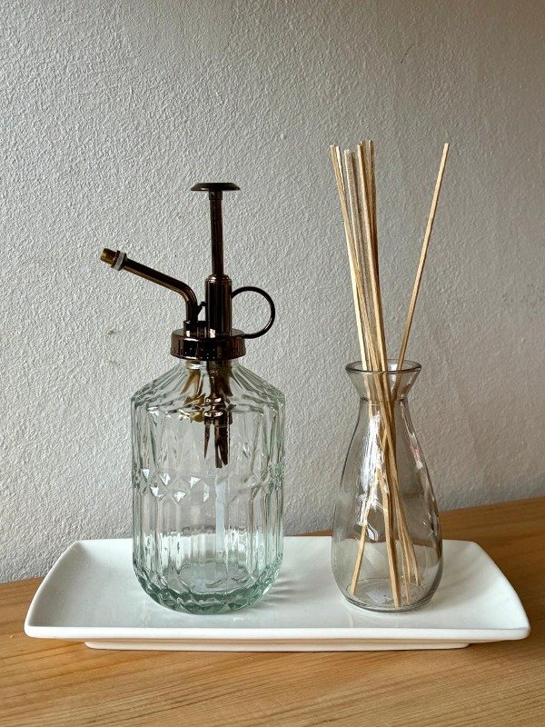 Producto - Dispenser dosificador