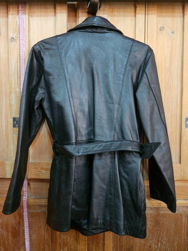 Miniatura de producto - 6