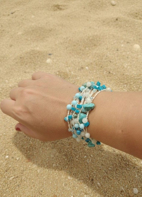 Miniatura de producto - 12