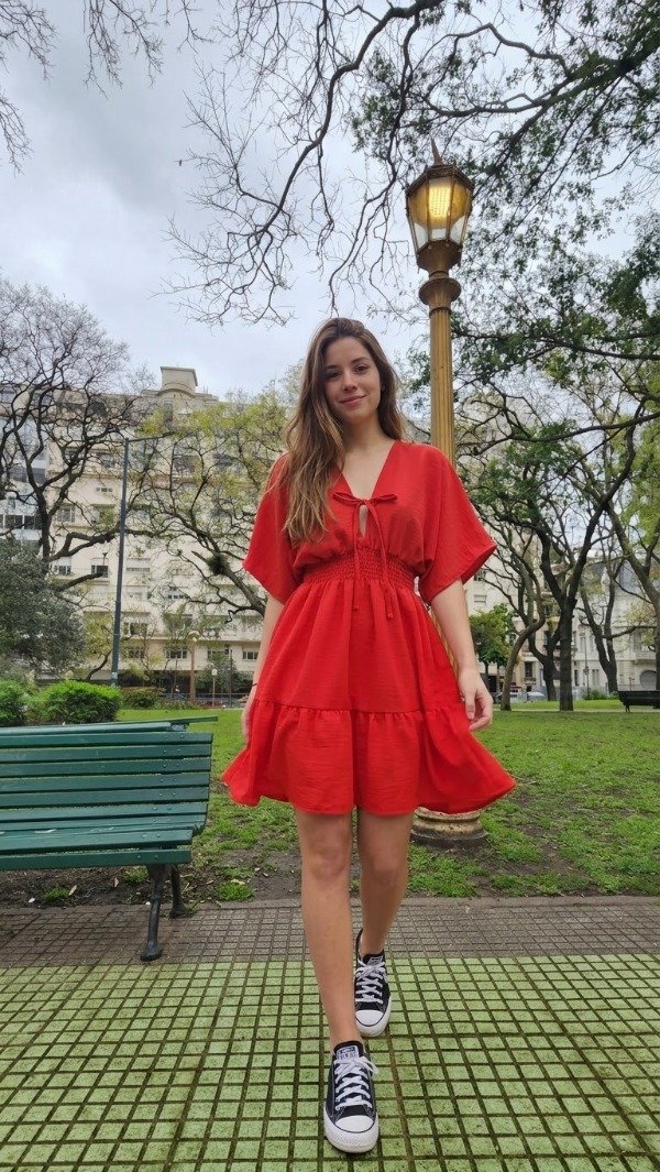 Producto - Kaftan - 3