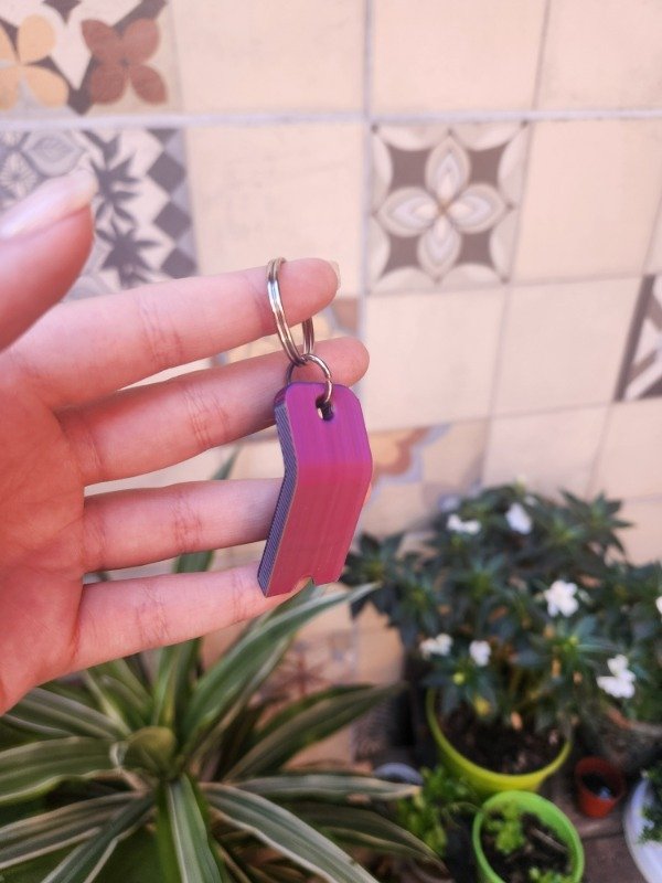 Miniatura de producto - 7