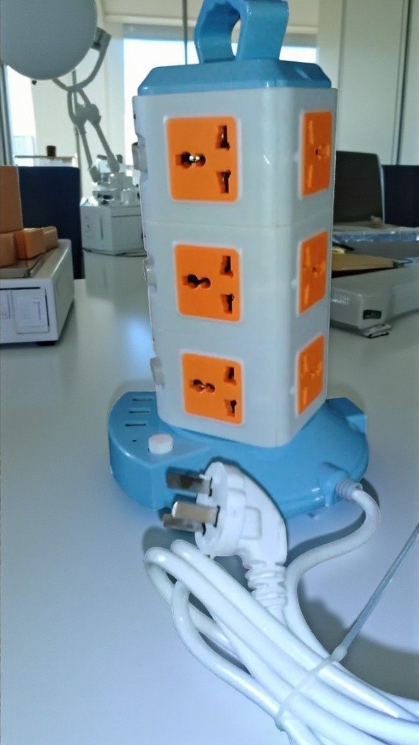 Miniatura de producto - 1