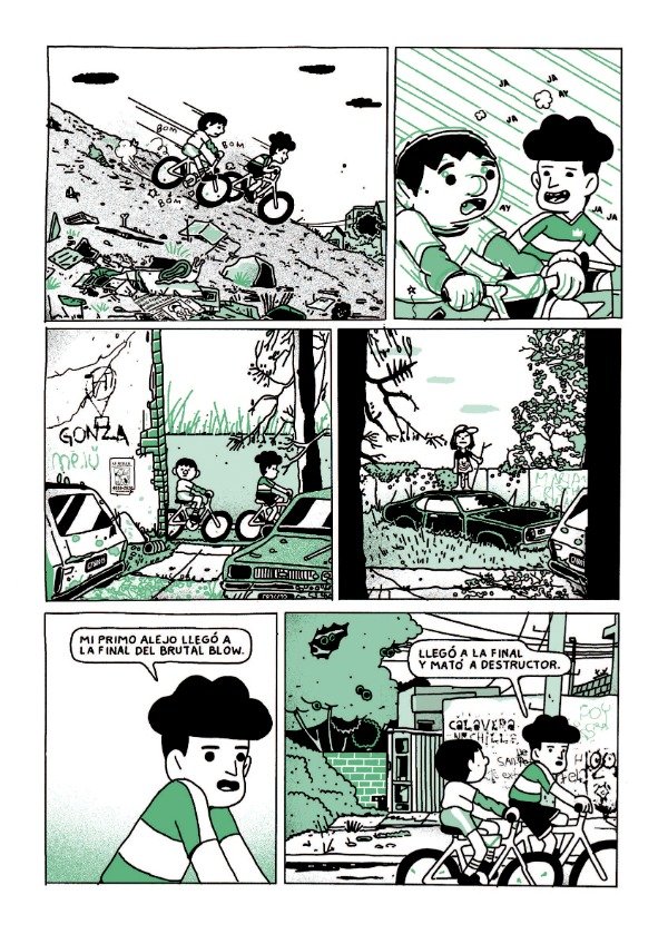 Miniatura de producto - 2