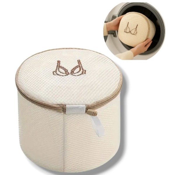 Producto - Bolsa lavado corpiños premium