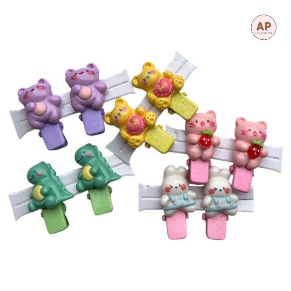 Miniatura de producto - 3