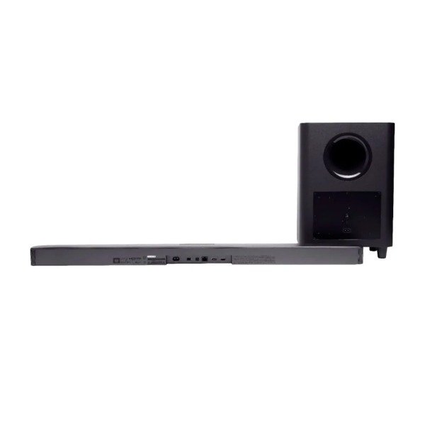 Producto - JBL Bar 500 MK2 - USB - Wi-Fi/Bluetooth - 51 Canais