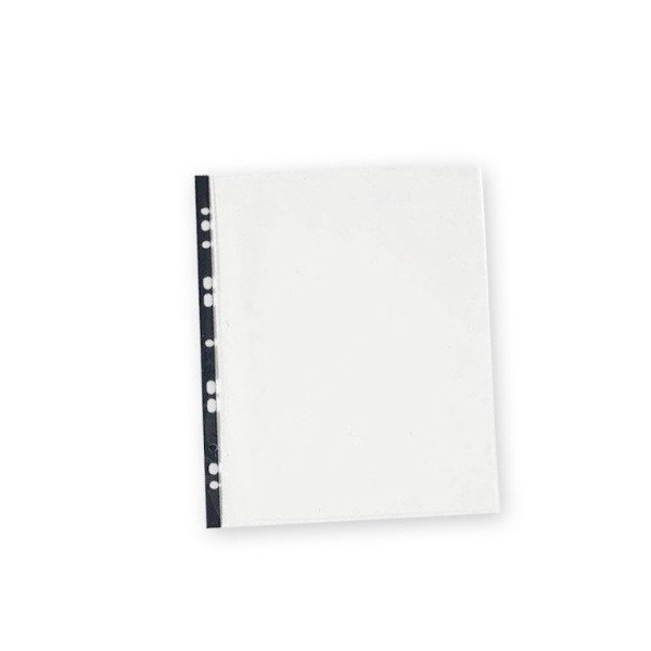 Producto - Folios Oficio Standar x 100 unidades