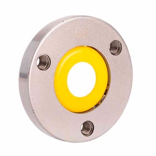 Producto - BENDIX DE ARRANQUE MOTOMEL CUSTOM 250/Z. PATAGONIA 250 (CON ROSCA) WSTANDARD