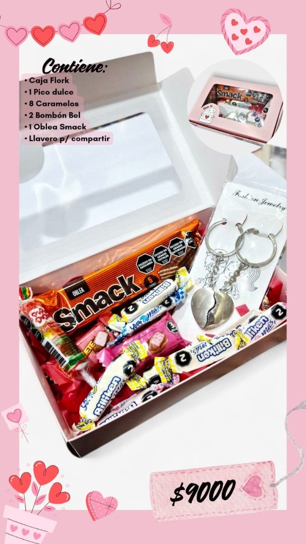 Miniatura de producto - 2