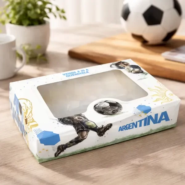 Miniatura de producto - 3