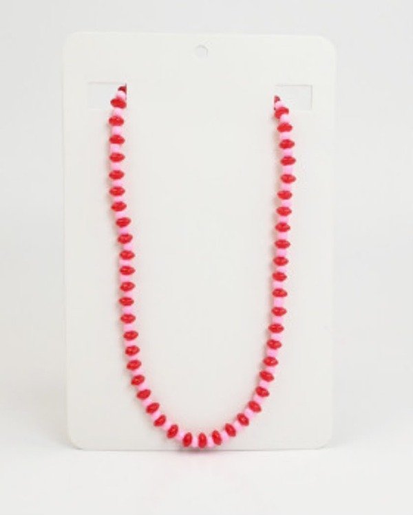 Producto - Collar Elvi - 0