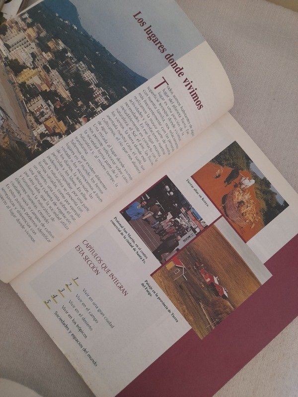 Miniatura de producto - 5