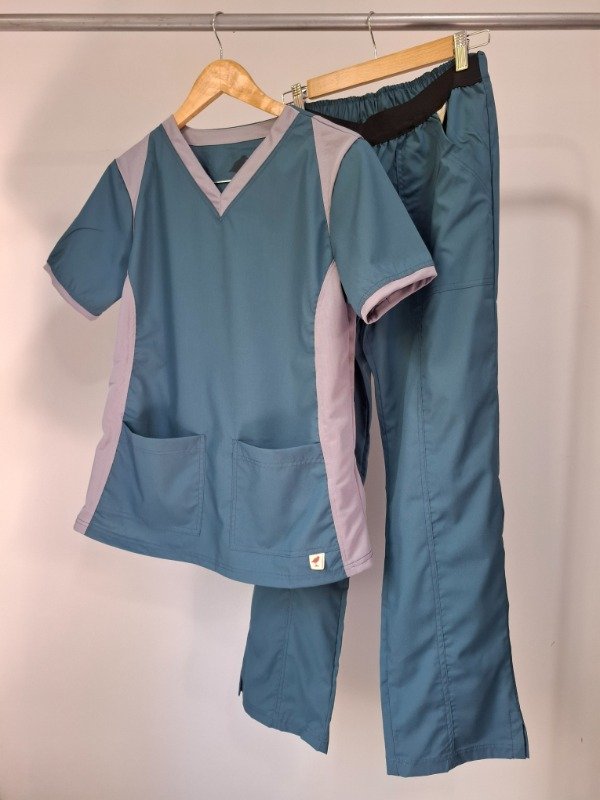 Producto - Ambo CHOIQUE - 11