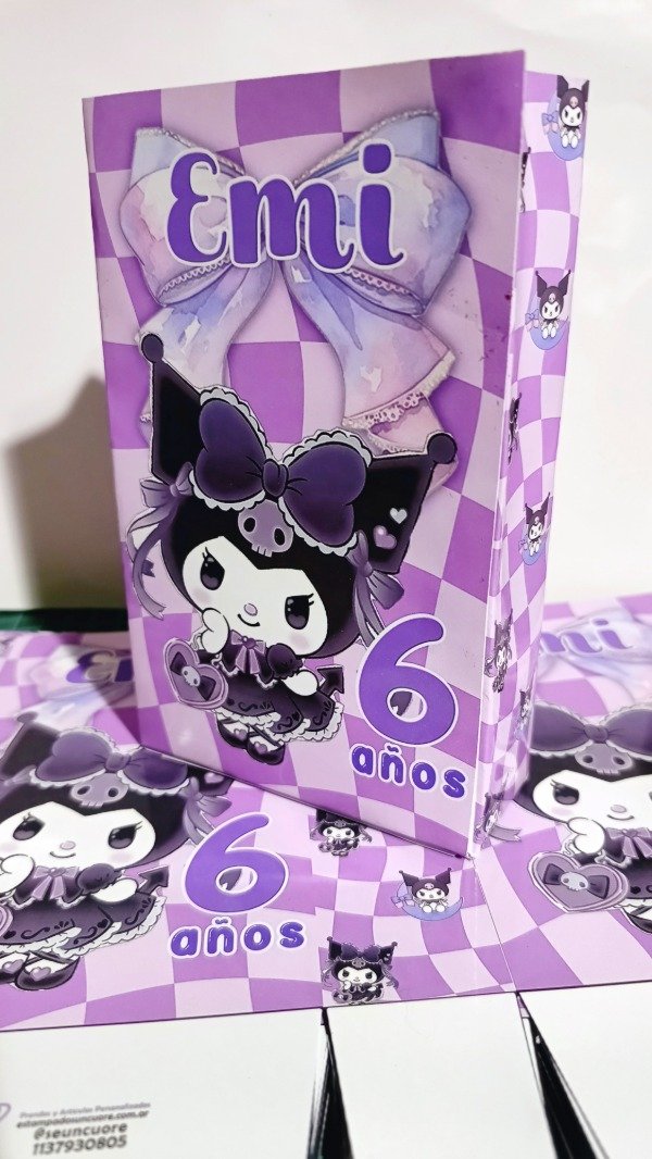 Miniatura de producto - 5