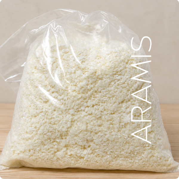 Producto - Cera de Soja APF Desmoldable en Escamas