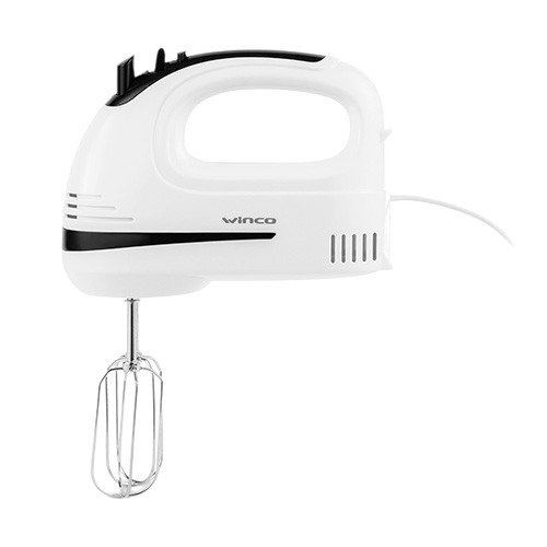 Producto - W312 Batidora de Mano Amasadora 2 en 1