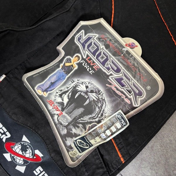 Miniatura de producto - 5