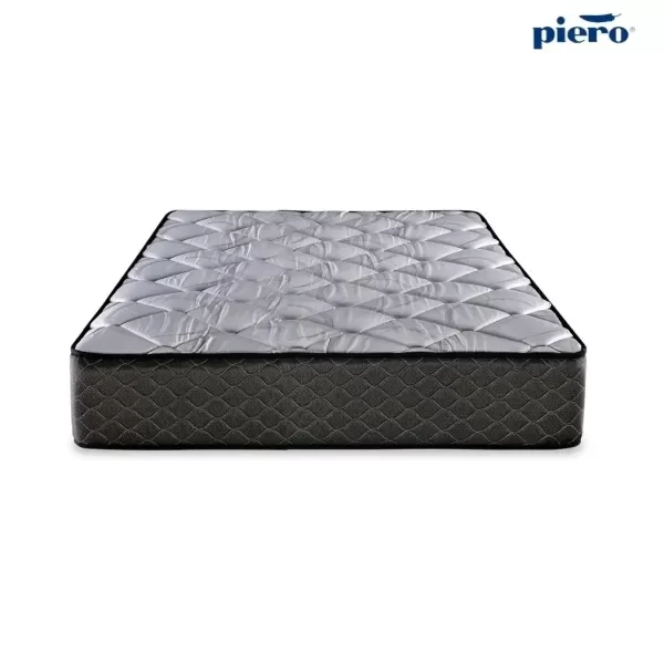 Producto - Colchón Piero Nova 190x80 - 1