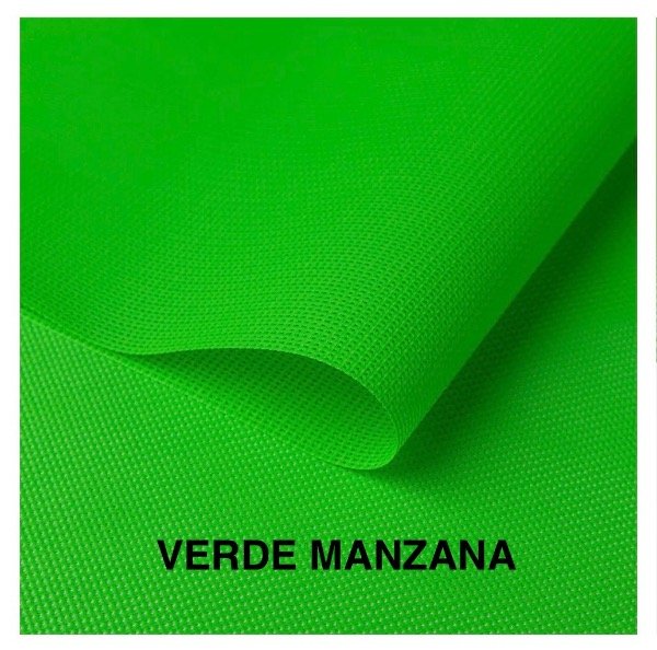 Producto - BOLSO PLAYERO DE PVC (verde manzana, fucsia, amarillo)