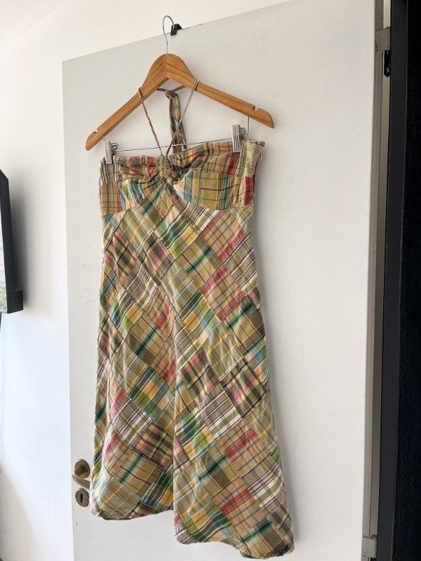 Miniatura de producto - 8