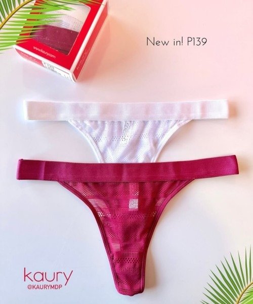 Producto - Kaury 139