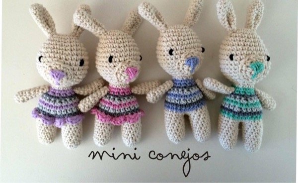 Producto - Souvenirs