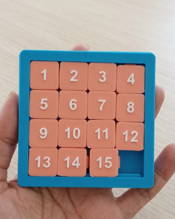 Miniatura de producto - 17