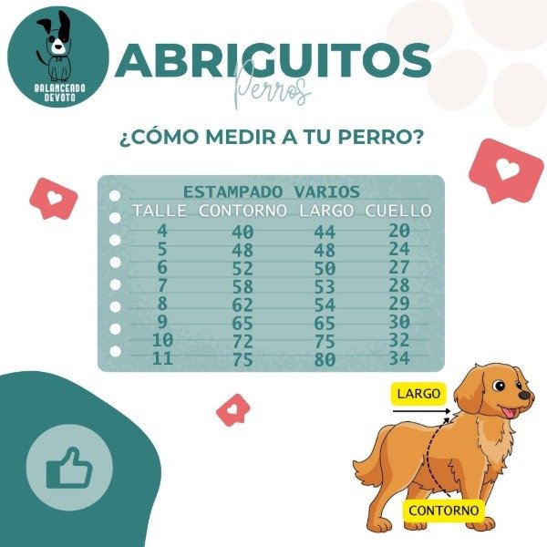 Miniatura de producto - 7