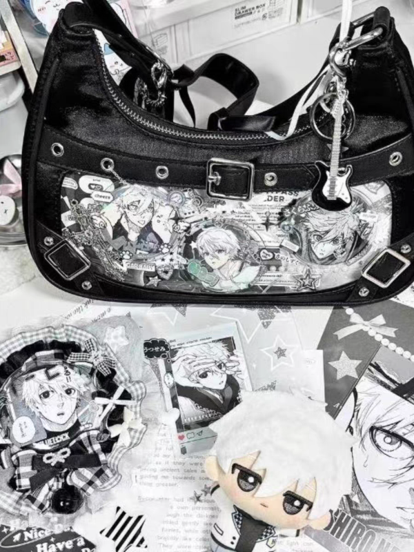 Miniatura de producto - 2