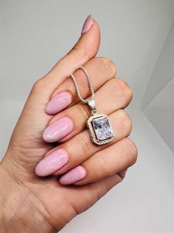 Producto - Conjunto P30
