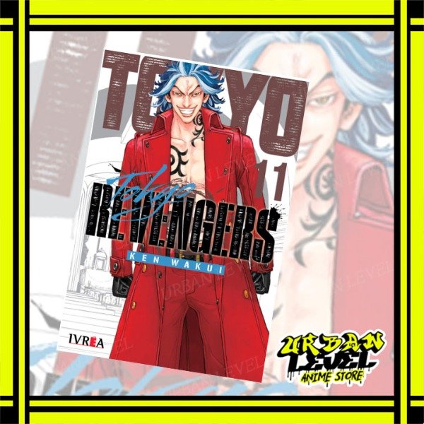 Miniatura de producto - 4