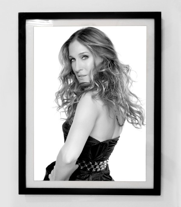 Producto - SEX AND THE CITY (Nro 22) - 0
