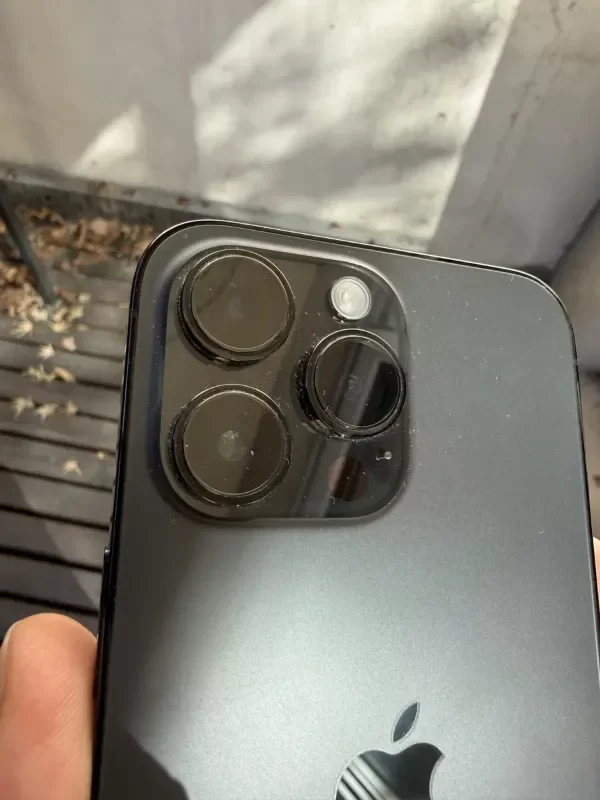 Miniatura de producto - 11