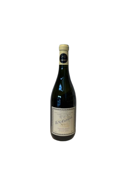 Producto - DV CATENA BLANCO HISTORICO APELACION - Semillon y Chenin