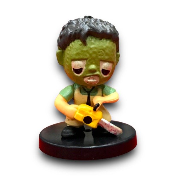 Miniatura de producto - 0