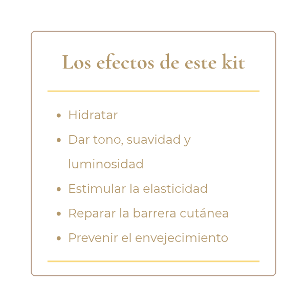 Producto - Repuesto Kit Maduras / Secas - 1
