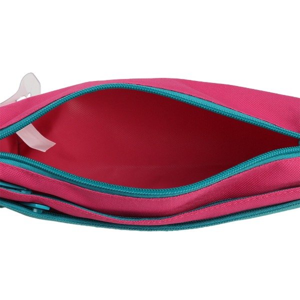 Miniatura de producto - 13