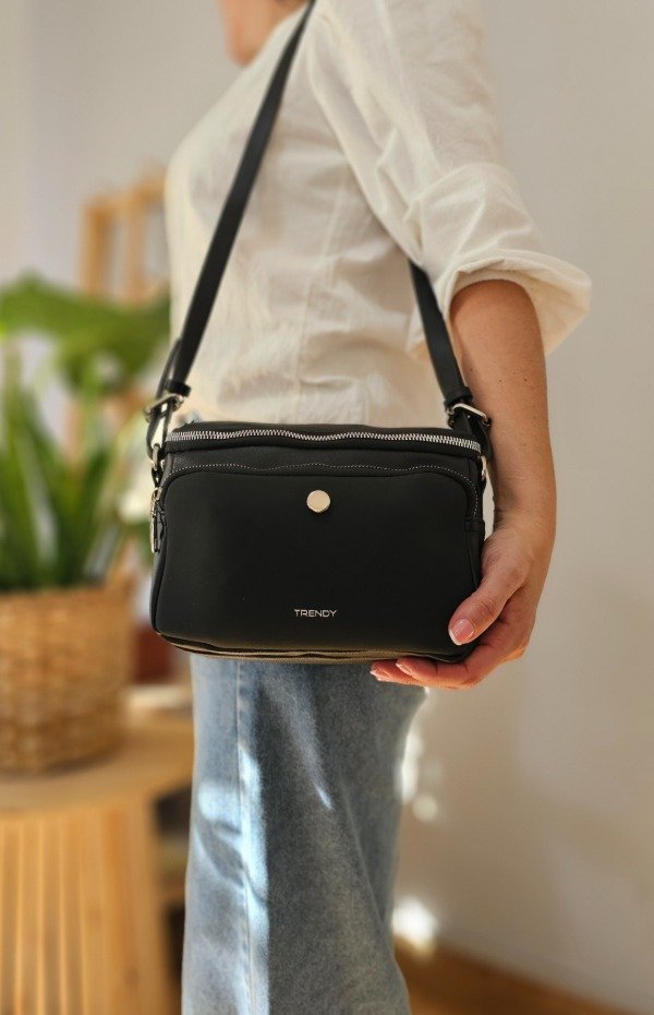 Producto - Morral