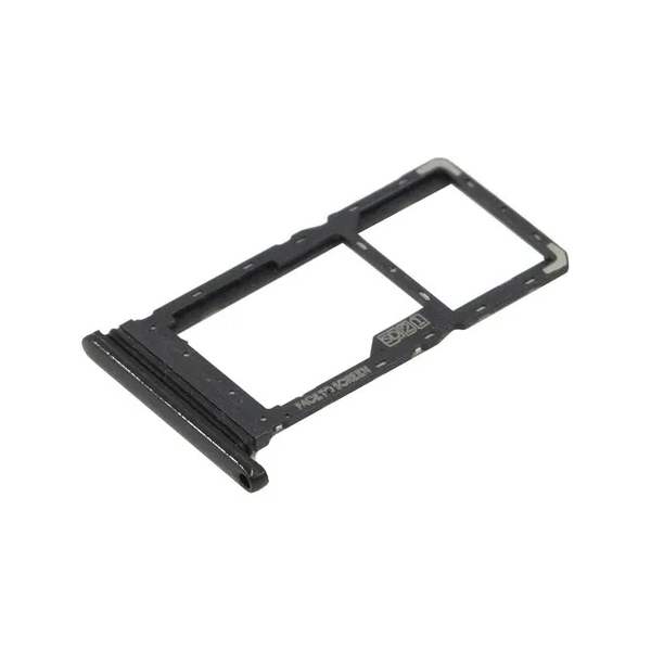 Producto - Porta Sim Motorola G8 Play