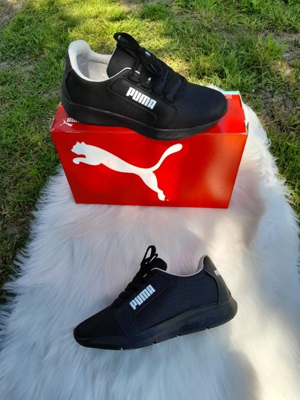 Miniatura de producto - 10