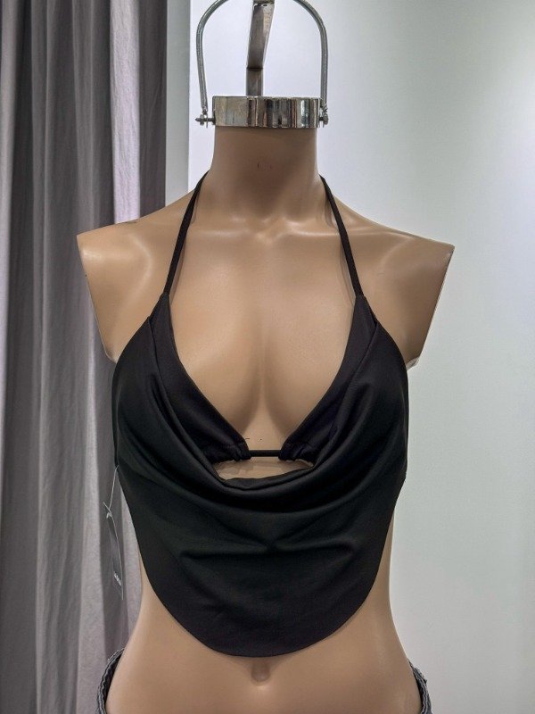 Producto - Top Mali - 3 colores