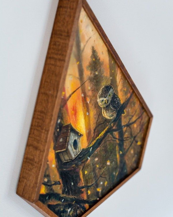 Miniatura de producto - 6