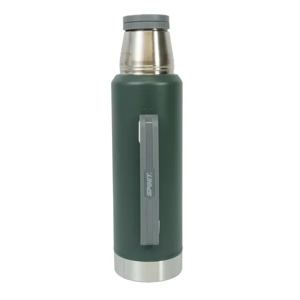 Producto - TERMO SPINIT TA120 1.2L VERDE - 3
