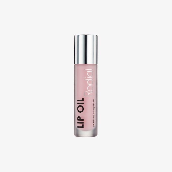 Producto - LIP OIL WITH COLLAGEN
